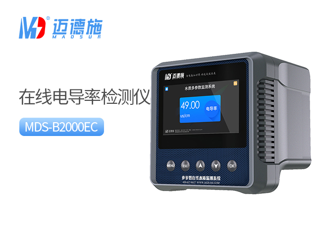 1411dd8bf86d83469d836ea0cdf891d8_1769050134622916.png
