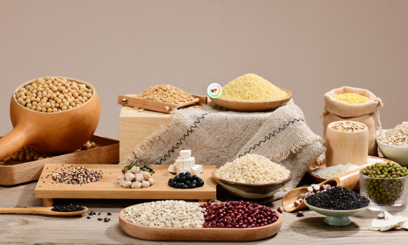 1772073432538332.jpg 雜糧.jpg