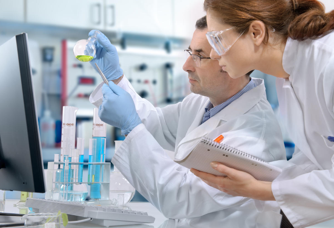 1772073491945087.png 人工2.png