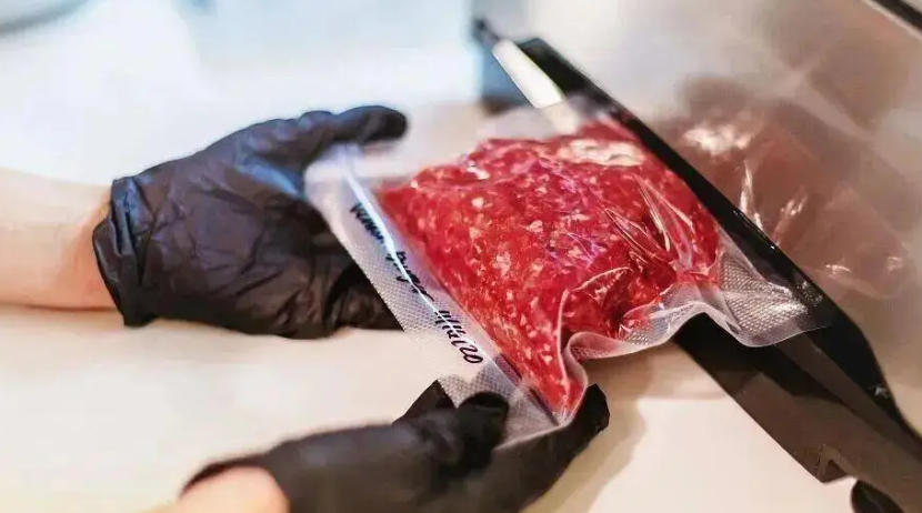 1772159078491143.jpg 預(yù)制菜.jpg