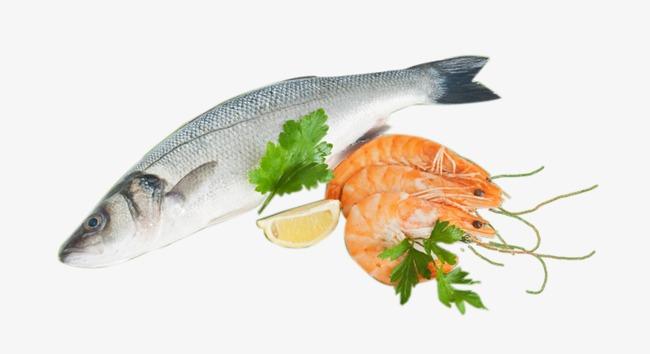 1772587716219630.jpg 水產(chǎn)魚蝦.jpg