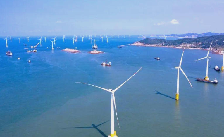 海上風電2.jpg