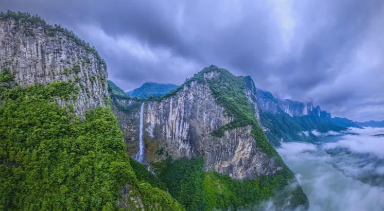 山泉水.jpg