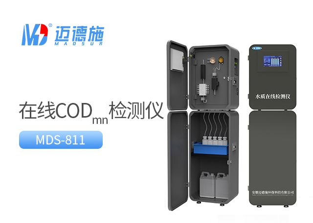 ec3cbeb2a46c00383a3af812d36184d8_1773107576147278.png
