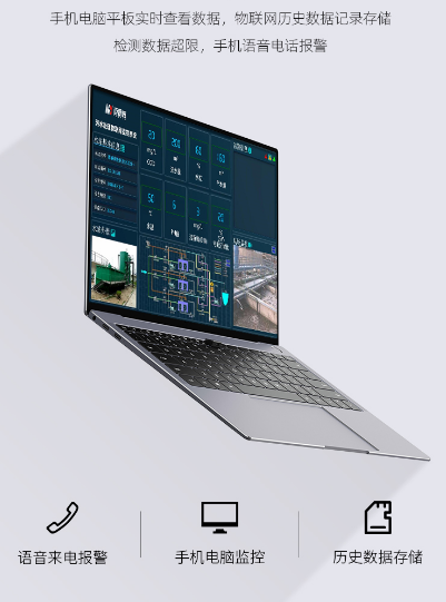 8b07bf244b64c0210ef93cd74eed6965_1773192798641979.jpg