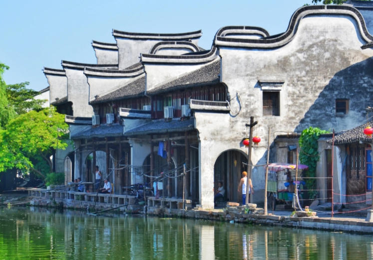 江南水鄉2.jpg