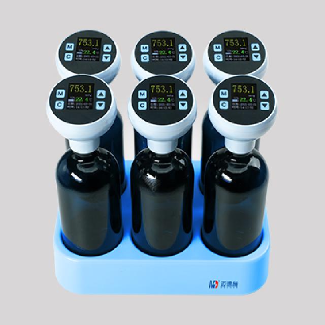 <br />
<b>Notice</b>:  Undefined variable: rowt in <b>C:\phpstudy_pro\WWW\m.dressbyjane.cn\product.php</b> on line <b>194</b><br />
