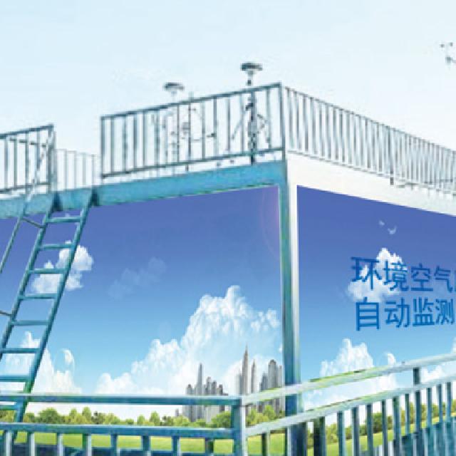 <br />
<b>Notice</b>:  Undefined variable: rowt in <b>C:\phpstudy_pro\WWW\m.dressbyjane.cn\product.php</b> on line <b>194</b><br />
