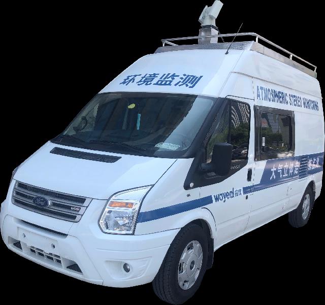 <br />
<b>Notice</b>:  Undefined variable: rowt in <b>C:\phpstudy_pro\WWW\m.dressbyjane.cn\product.php</b> on line <b>194</b><br />
