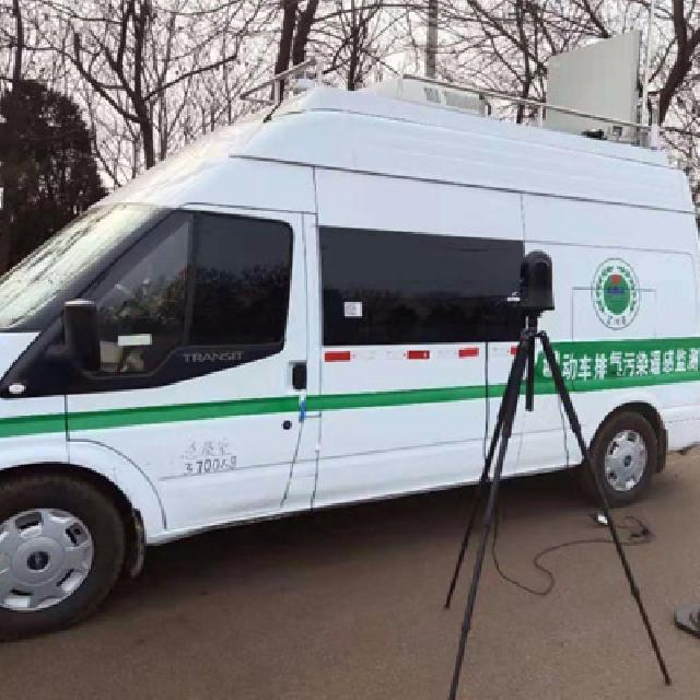 <br />
<b>Notice</b>:  Undefined variable: rowt in <b>C:\phpstudy_pro\WWW\m.dressbyjane.cn\product.php</b> on line <b>194</b><br />
