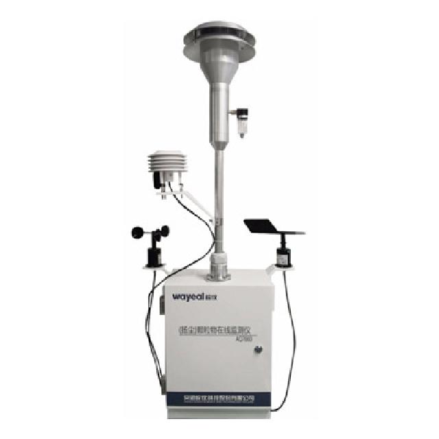 <br />
<b>Notice</b>:  Undefined variable: rowt in <b>C:\phpstudy_pro\WWW\m.dressbyjane.cn\product.php</b> on line <b>194</b><br />
