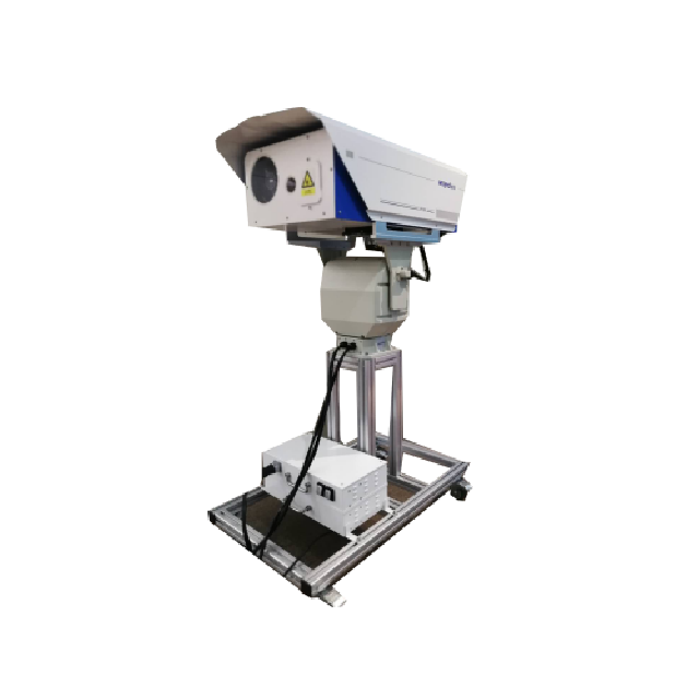 <br />
<b>Notice</b>:  Undefined variable: rowt in <b>C:\phpstudy_pro\WWW\m.dressbyjane.cn\product.php</b> on line <b>194</b><br />
