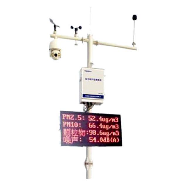 <br />
<b>Notice</b>:  Undefined variable: rowt in <b>C:\phpstudy_pro\WWW\m.dressbyjane.cn\product.php</b> on line <b>194</b><br />
