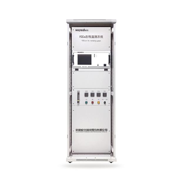 <br />
<b>Notice</b>:  Undefined variable: rowt in <b>C:\phpstudy_pro\WWW\m.dressbyjane.cn\product.php</b> on line <b>194</b><br />
