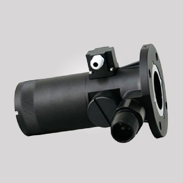 <br />
<b>Notice</b>:  Undefined variable: rowt in <b>C:\phpstudy_pro\WWW\m.dressbyjane.cn\product.php</b> on line <b>194</b><br />
