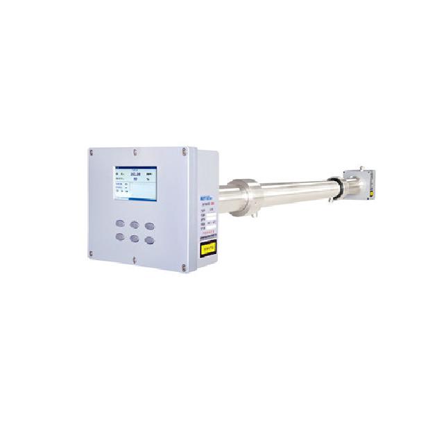 <br />
<b>Notice</b>:  Undefined variable: rowt in <b>C:\phpstudy_pro\WWW\m.dressbyjane.cn\product.php</b> on line <b>194</b><br />
