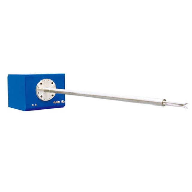 <br />
<b>Notice</b>:  Undefined variable: rowt in <b>C:\phpstudy_pro\WWW\m.dressbyjane.cn\product.php</b> on line <b>194</b><br />
