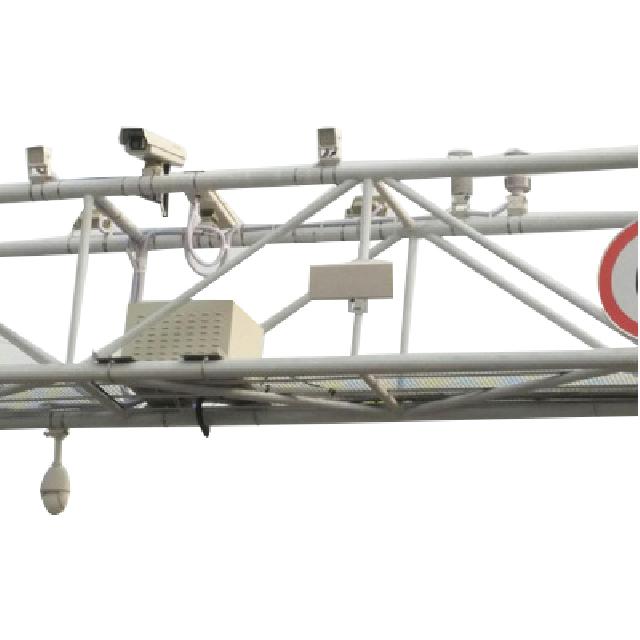 <br />
<b>Notice</b>:  Undefined variable: rowt in <b>C:\phpstudy_pro\WWW\m.dressbyjane.cn\product.php</b> on line <b>194</b><br />
