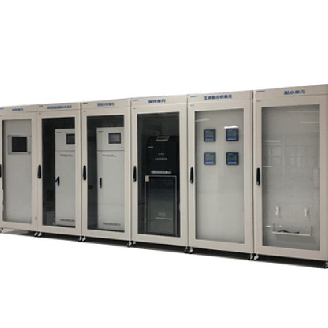 <br />
<b>Notice</b>:  Undefined variable: rowt in <b>C:\phpstudy_pro\WWW\m.dressbyjane.cn\product.php</b> on line <b>194</b><br />
