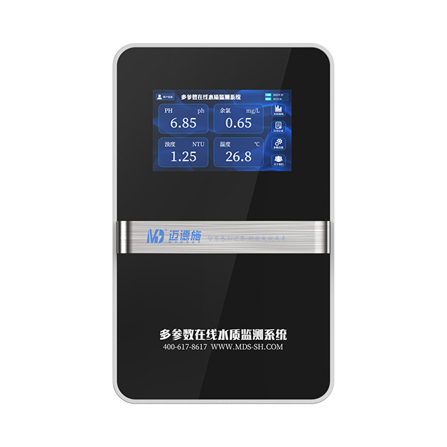 <br />
<b>Notice</b>:  Undefined variable: rowt in <b>C:\phpstudy_pro\WWW\m.dressbyjane.cn\product.php</b> on line <b>194</b><br />
