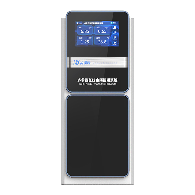 <br />
<b>Notice</b>:  Undefined variable: rowt in <b>C:\phpstudy_pro\WWW\m.dressbyjane.cn\product.php</b> on line <b>194</b><br />
