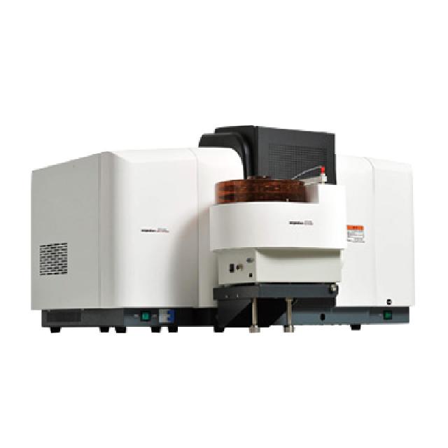 <br />
<b>Notice</b>:  Undefined variable: rowt in <b>C:\phpstudy_pro\WWW\m.dressbyjane.cn\product.php</b> on line <b>194</b><br />
