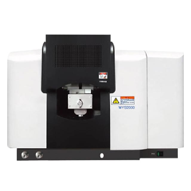 <br />
<b>Notice</b>:  Undefined variable: rowt in <b>C:\phpstudy_pro\WWW\m.dressbyjane.cn\product.php</b> on line <b>194</b><br />
