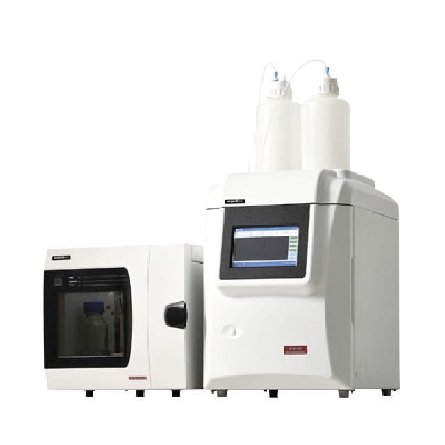 <br />
<b>Notice</b>:  Undefined variable: rowt in <b>C:\phpstudy_pro\WWW\m.dressbyjane.cn\product.php</b> on line <b>194</b><br />
