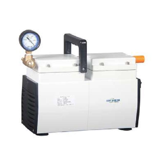 <br />
<b>Notice</b>:  Undefined variable: rowt in <b>C:\phpstudy_pro\WWW\m.dressbyjane.cn\product.php</b> on line <b>194</b><br />
