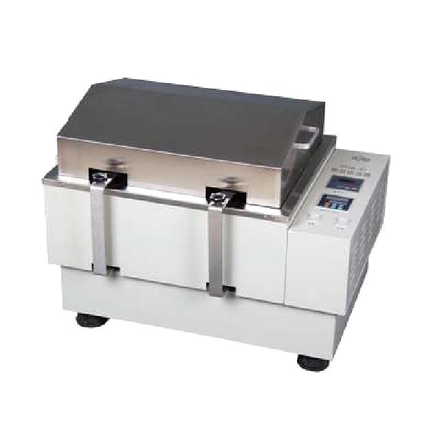 <br />
<b>Notice</b>:  Undefined variable: rowt in <b>C:\phpstudy_pro\WWW\m.dressbyjane.cn\product.php</b> on line <b>194</b><br />
