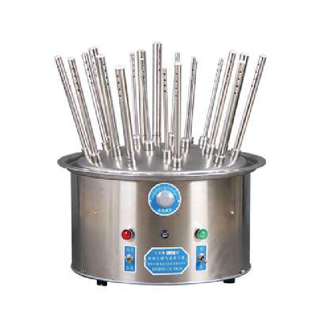 <br />
<b>Notice</b>:  Undefined variable: rowt in <b>C:\phpstudy_pro\WWW\m.dressbyjane.cn\product.php</b> on line <b>194</b><br />
