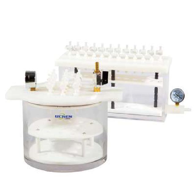 <br />
<b>Notice</b>:  Undefined variable: rowt in <b>C:\phpstudy_pro\WWW\m.dressbyjane.cn\product.php</b> on line <b>194</b><br />
