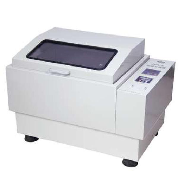 <br />
<b>Notice</b>:  Undefined variable: rowt in <b>C:\phpstudy_pro\WWW\m.dressbyjane.cn\product.php</b> on line <b>194</b><br />
