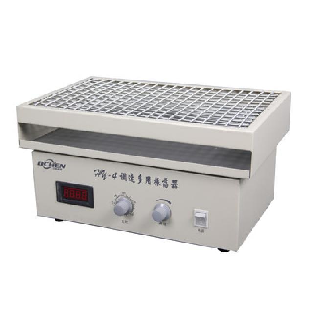 <br />
<b>Notice</b>:  Undefined variable: rowt in <b>C:\phpstudy_pro\WWW\m.dressbyjane.cn\product.php</b> on line <b>194</b><br />
