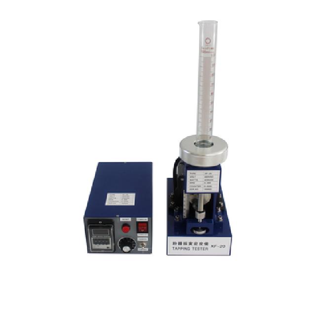 <br />
<b>Notice</b>:  Undefined variable: rowt in <b>C:\phpstudy_pro\WWW\m.dressbyjane.cn\product.php</b> on line <b>194</b><br />
