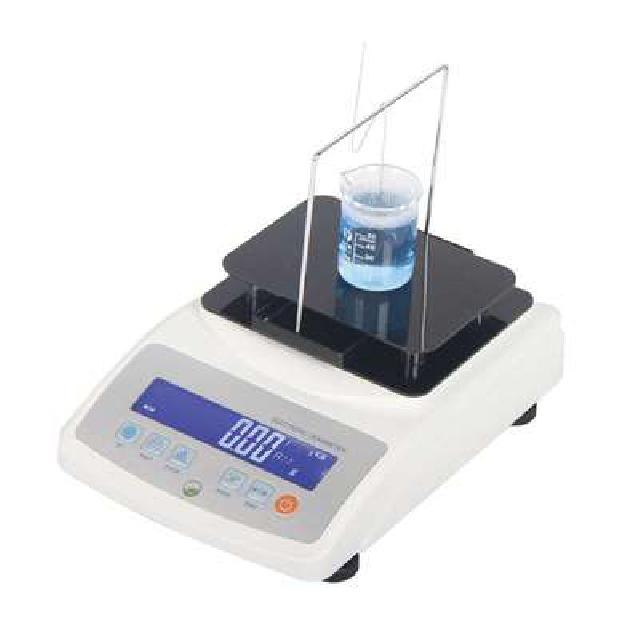 <br />
<b>Notice</b>:  Undefined variable: rowt in <b>C:\phpstudy_pro\WWW\m.dressbyjane.cn\product.php</b> on line <b>194</b><br />
