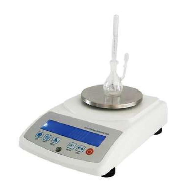 <br />
<b>Notice</b>:  Undefined variable: rowt in <b>C:\phpstudy_pro\WWW\m.dressbyjane.cn\product.php</b> on line <b>194</b><br />
