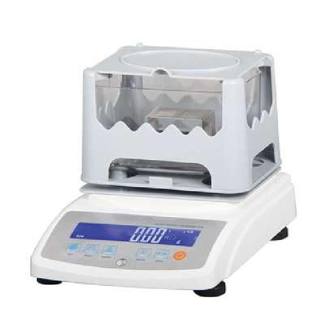 <br />
<b>Notice</b>:  Undefined variable: rowt in <b>C:\phpstudy_pro\WWW\m.dressbyjane.cn\product.php</b> on line <b>194</b><br />
