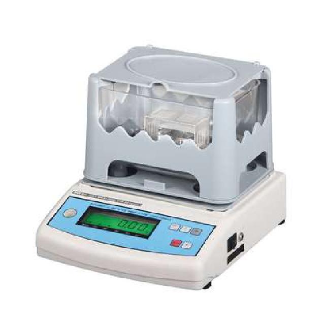 <br />
<b>Notice</b>:  Undefined variable: rowt in <b>C:\phpstudy_pro\WWW\m.dressbyjane.cn\product.php</b> on line <b>194</b><br />
