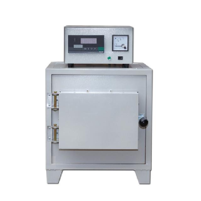 <br />
<b>Notice</b>:  Undefined variable: rowt in <b>C:\phpstudy_pro\WWW\m.dressbyjane.cn\product.php</b> on line <b>194</b><br />
