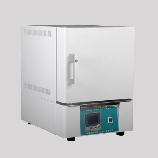 <br />
<b>Notice</b>:  Undefined variable: rowt in <b>C:\phpstudy_pro\WWW\m.dressbyjane.cn\product.php</b> on line <b>194</b><br />
