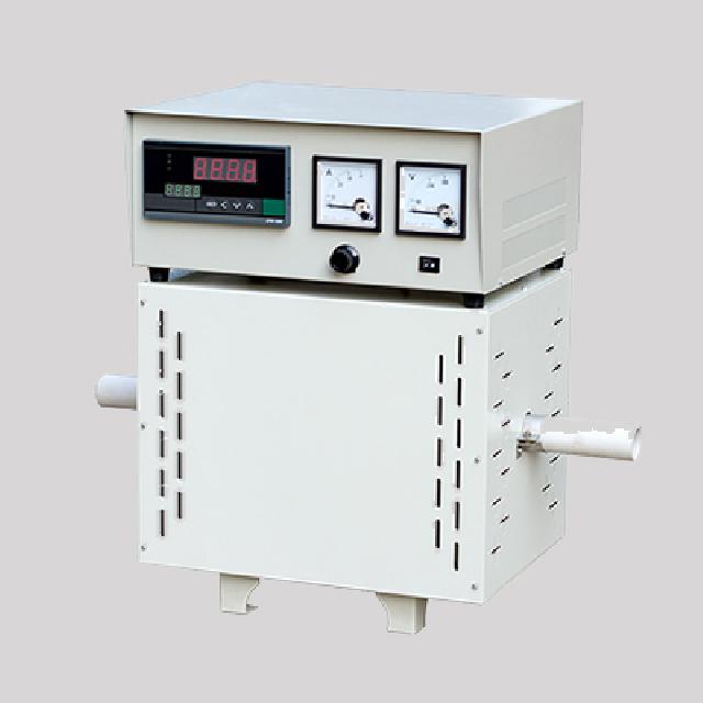 <br />
<b>Notice</b>:  Undefined variable: rowt in <b>C:\phpstudy_pro\WWW\m.dressbyjane.cn\product.php</b> on line <b>194</b><br />
