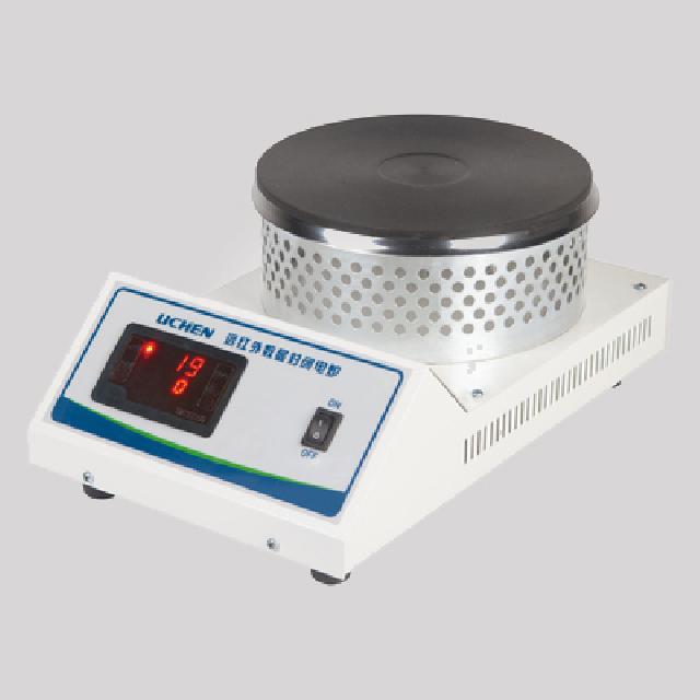 <br />
<b>Notice</b>:  Undefined variable: rowt in <b>C:\phpstudy_pro\WWW\m.dressbyjane.cn\product.php</b> on line <b>194</b><br />
