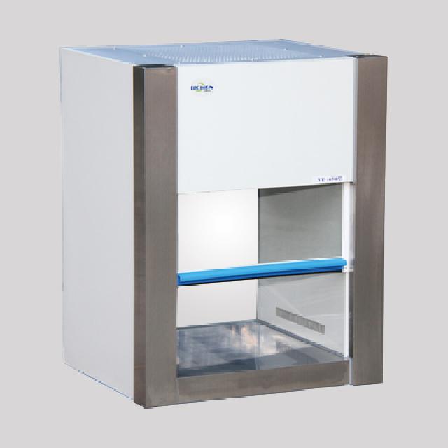 <br />
<b>Notice</b>:  Undefined variable: rowt in <b>C:\phpstudy_pro\WWW\m.dressbyjane.cn\product.php</b> on line <b>194</b><br />
