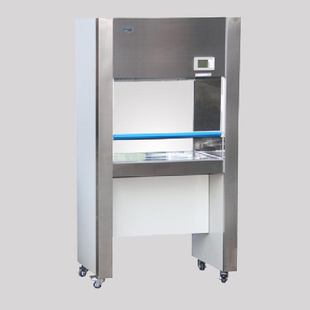 <br />
<b>Notice</b>:  Undefined variable: rowt in <b>C:\phpstudy_pro\WWW\m.dressbyjane.cn\product.php</b> on line <b>194</b><br />
