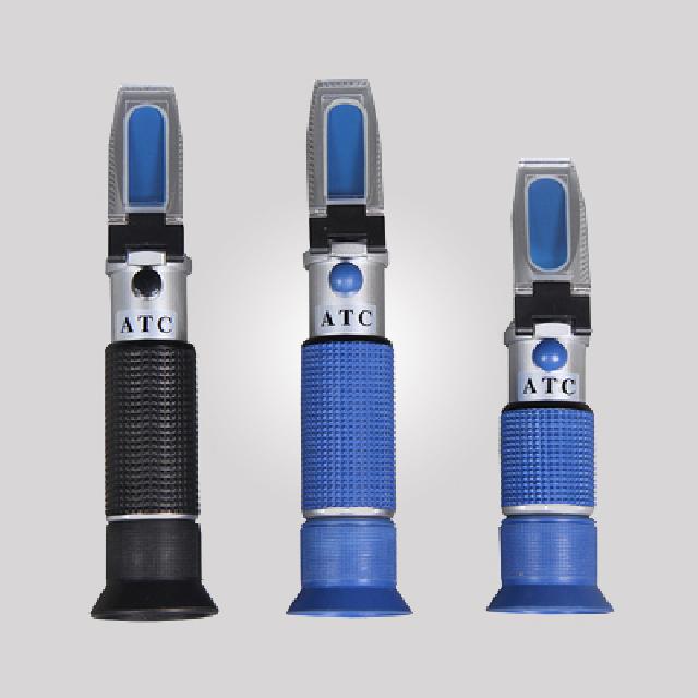 <br />
<b>Notice</b>:  Undefined variable: rowt in <b>C:\phpstudy_pro\WWW\m.dressbyjane.cn\product.php</b> on line <b>194</b><br />
