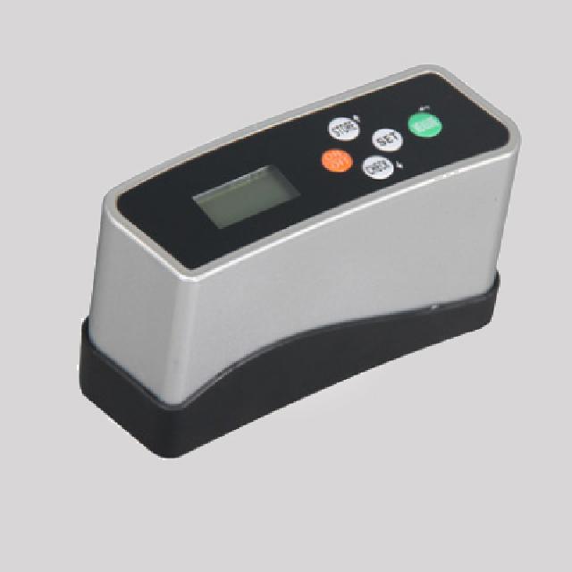 <br />
<b>Notice</b>:  Undefined variable: rowt in <b>C:\phpstudy_pro\WWW\m.dressbyjane.cn\product.php</b> on line <b>194</b><br />
