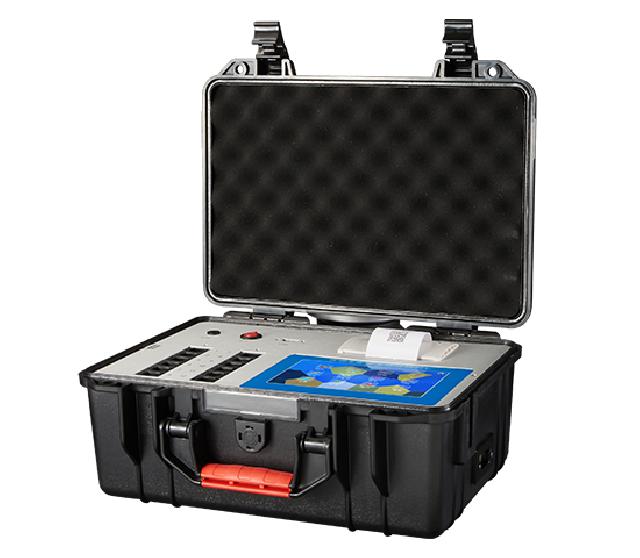 <br />
<b>Notice</b>:  Undefined variable: rowt in <b>C:\phpstudy_pro\WWW\m.dressbyjane.cn\product.php</b> on line <b>194</b><br />
