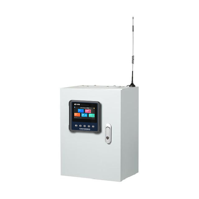 <br />
<b>Notice</b>:  Undefined variable: rowt in <b>C:\phpstudy_pro\WWW\m.dressbyjane.cn\product.php</b> on line <b>194</b><br />
