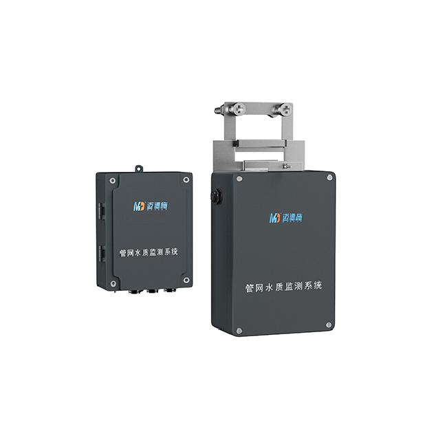 <br />
<b>Notice</b>:  Undefined variable: rowt in <b>C:\phpstudy_pro\WWW\m.dressbyjane.cn\product.php</b> on line <b>194</b><br />
